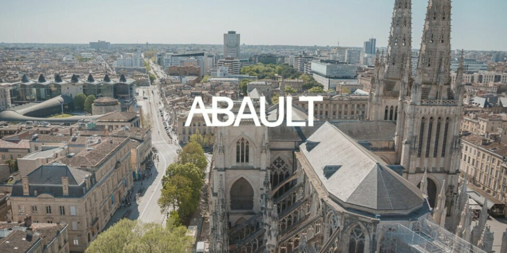 local commercial à BORDEAUX (33300)